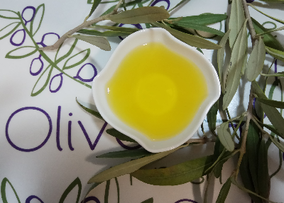 nutrientes-dieta-mediterranea-aceite-oliva